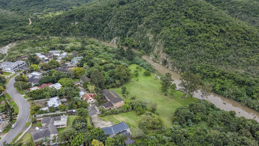 6 Bedroom Property for Sale in Dorchester Heights Eastern Cape